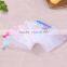N221 Face Wash Bubble Foam Maker PE Net