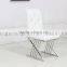 cheap modern design dining chair