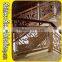 Interior Antique Bronze Railings Aluminum Prices