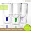 Dual Walled Glass Insulated Tumblers Wholesale