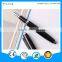Hot sales Cheap wholesale metal fountain pen fountain pens
