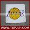 factory Custom made wood coaster mdf wooden drink coasters wholesale