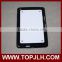 2016 New fashion style UV Frosted Case for Ipad Mini