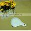 Wholesale Restaurant Dishes Home Used White Ceramic Dishes