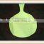 Whoopee Cushion Prank Gag Gift