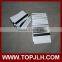 54*86mm Instant PVC ID Card for Epson printer