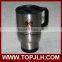 Wholesale cheaper price stainless steel driver coffee mugs