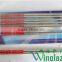 Wholesale plastic chopsticks melamine chopsticks