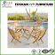 Teak wood price for outdoor furniture