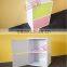 Colorful DIY assembly wood cabinet wooden cube storage home furniture Storage Boxes cabinet