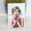 Wholesale Custom Handmade 6x8 Acrylic Photo Frame