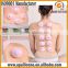 BODY Cupping Therapy Acupuncture Cupping Set Silicone Medical Cupping