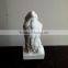 Resin Nude Figure