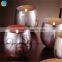 angel candle holder rose gold candle holder