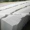 White Sandstone Tiles Light Grey Sandstone Slab For Sale
