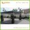 Best Selling Rectangular Rattan Gazebo Tent