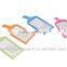 Kitchen Multifunction Plastic Flat Vegetable Rotary Grater
