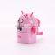 Robot Desktop Pencil Sharpener,Funny Desktop Sharpener,Mechanical Pencil Sharpener