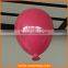 Party Decoration Home Decoration Colorful PVC Egg