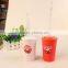 2017 new items PP 16 oz color changing mug for promotional