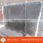 Natural Graffiti Marble slabs