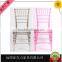 Wholesale Modern Acrylic Chair Salon Furniture, Clear Acrylic Furniture