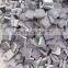 HZB-79-ZF Black Granite Outdoor Paving Stone