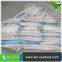 2015 China Mackerel Frozen Seafood Brands