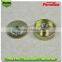 42.7CC 52CC Agriculture Grass Cutter Spare Parts Gear Protect Plate