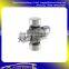 for cfmoto parts CF625-6 Z6EX universal-joint cross trunnion