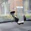 High Quallity Cheapest Wholesale Mobile Phone Holder Car Mounts