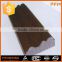 hot sale natural well polished stone moulding decorative stone moulding