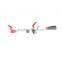 RONIX STEERING WHEEL LOCK	RH-4240