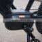 Non-foldable 26'' mid drive electric bike mountain bikes for sale