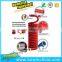 New wall mounted bulk garden hose reel