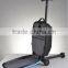 High quality airport micro 3in1 scooter trolley suitcase with CE