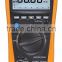 VC87 top electrical multimeter