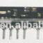 Communication thick film Hybrid Integrated Circuit