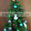 X'mas decoration , ornaments for Christmas