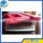 Portable Kids Cheap Bathroom Step Plastic Folding Foot Stool