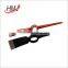 Wide varieties diamond pickaxe made in China