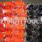 4001406 406R series die forging oval hole or eye hole steel pickaxe mattock