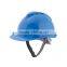 Safety Helmet(28414 cap,helmet,engineering safety helmet)