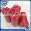 Good selling down the hole drilling bit hard rock drilling bit price