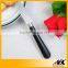 Durable Stainless Steel Butter Spread Knife Set
