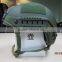 Military level iiia ballistic helmet made in china bullet proof function for goverment tender