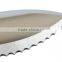 Hori-Hori Digging Tool