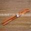 Factory American heavy duty pipe spanner wrench, adjustable wrench