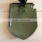 Tangshan Factory Direct Folding Shovel