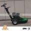 High Quality Sod Rayco Stump Cutter Rental